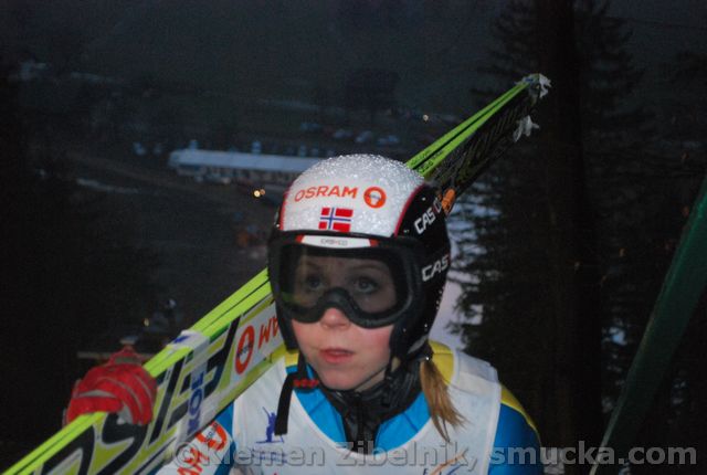 014 Silje Sprakehaug